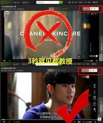 独家爆料免费吃瓜观看完整版视频,观看完整版视频大揭秘！