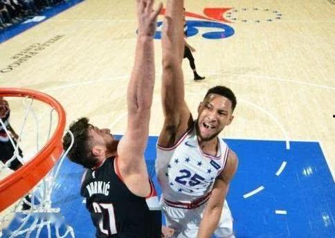 美媒爆料开拓者双枪视频,揭秘波特兰双枪背后的激情与挑战”