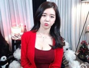 伊素婉42秒在线观看,一窥女神风采