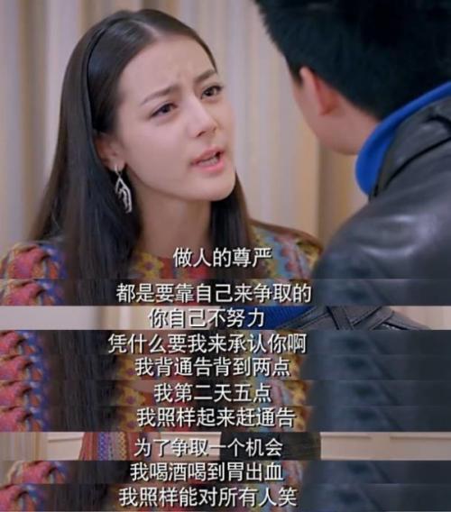 娱乐圈爆料小黑是谁呀视频,揭秘“小黑”身份之谜