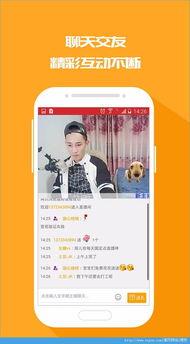 泡椒娱乐类似的爆料号,泡椒娱乐式爆料，独家内幕大公开